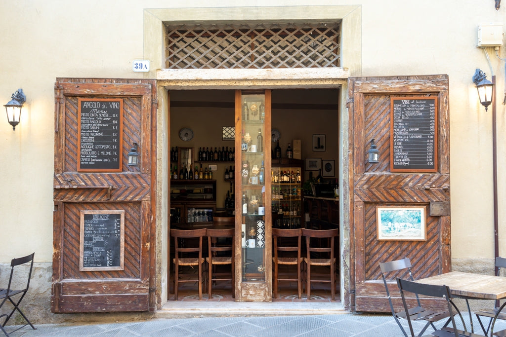 Italy