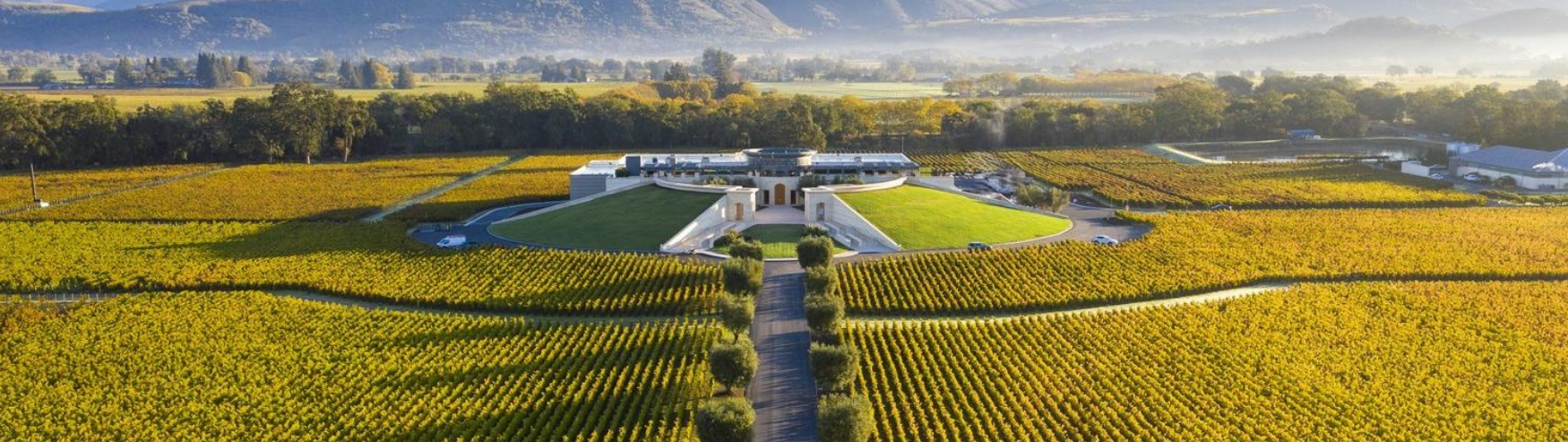 Opus One Collection