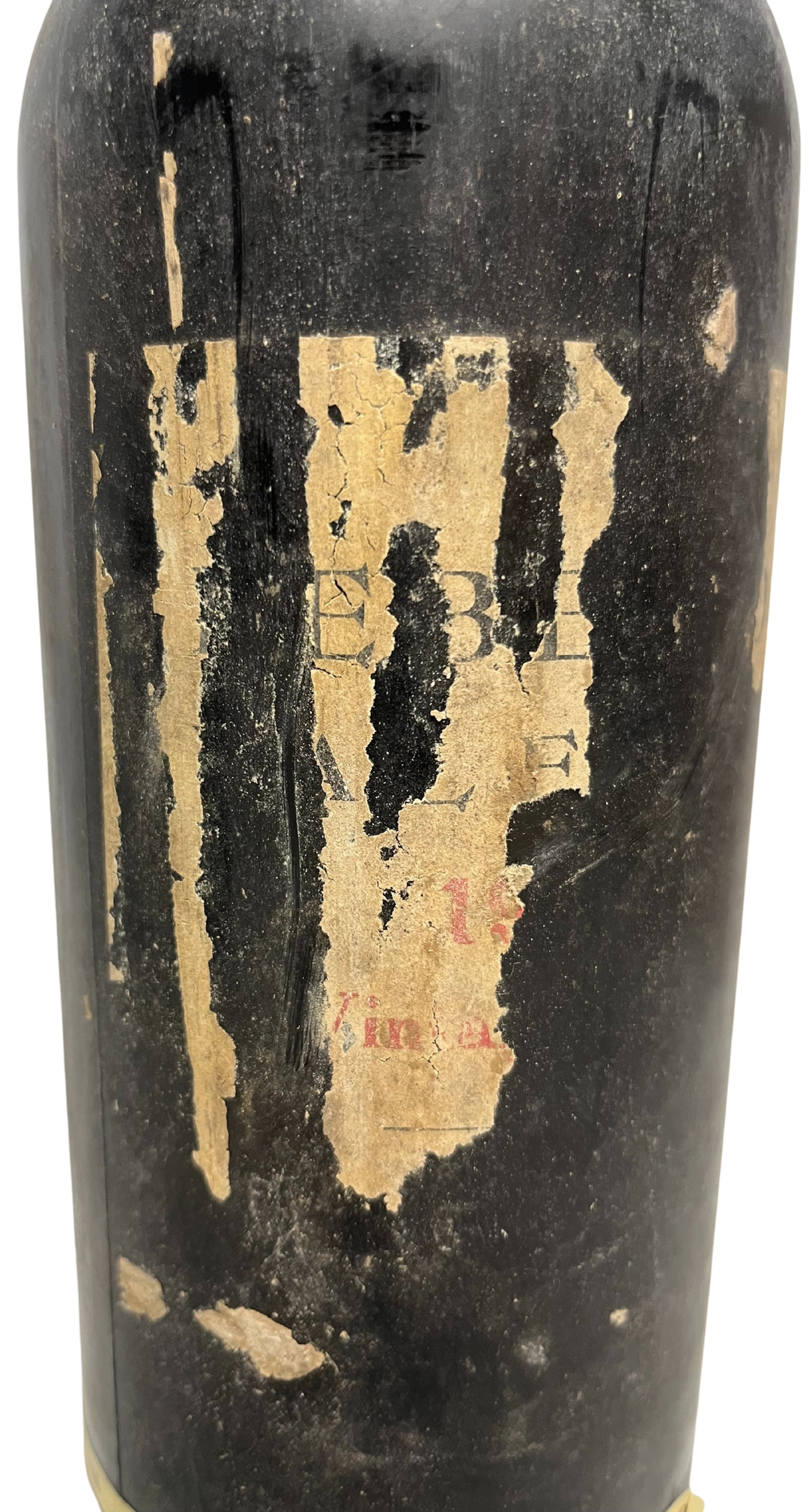 1945 Rebello Valente Vintage Port