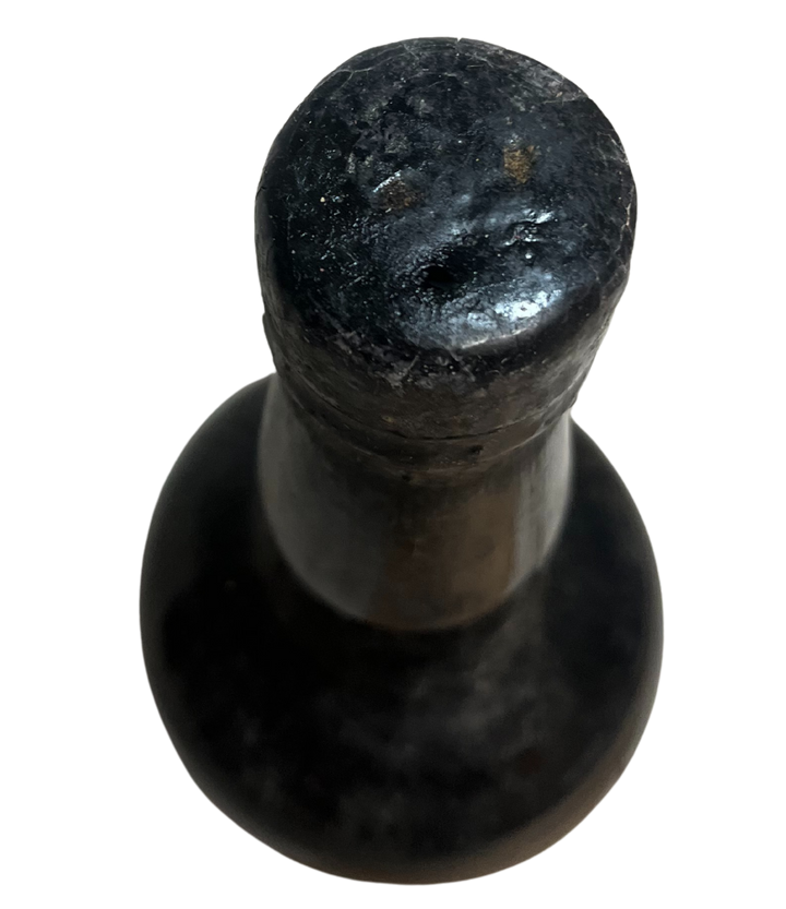 1945 Delaforce Vintage Port