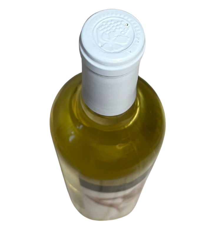 2024 Marilyn Sauvignon Blonde Napa Valley White