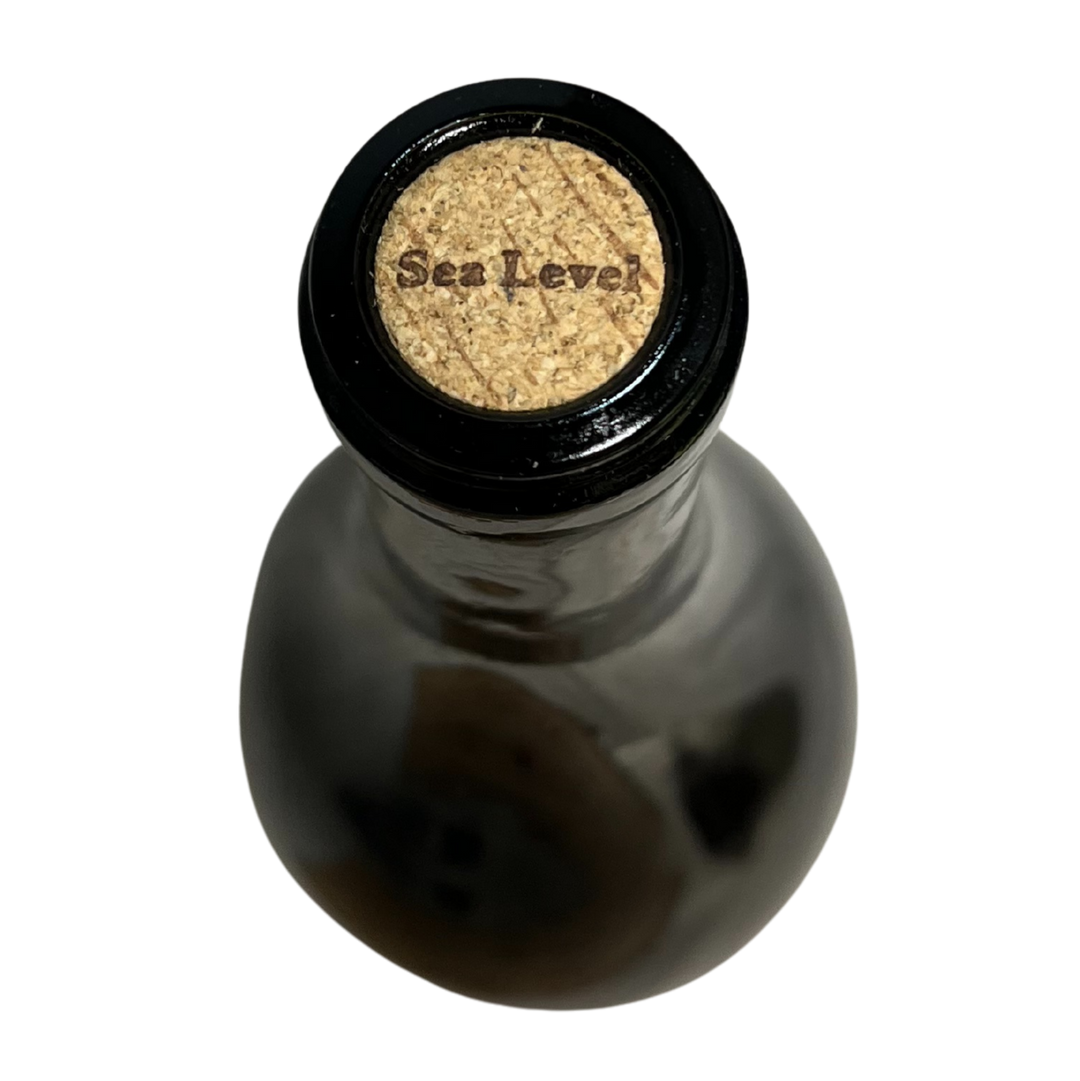 2023 Poseidon Vineyard Estate Chardonnay