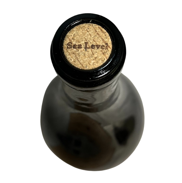 2023 Poseidon Vineyard Estate Chardonnay
