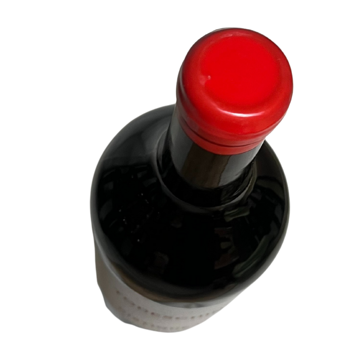 2020 Chateau Mangot Todeschini Distique 13