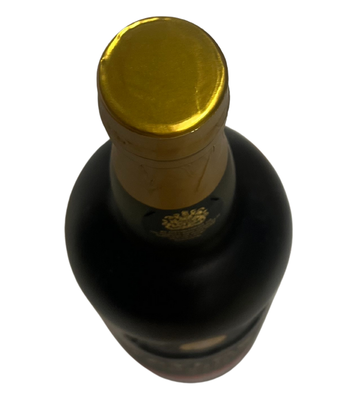 NV Taylor Fladgate Victory Port - 80 Year Old Tawny Port - PRE-ARRIVAL