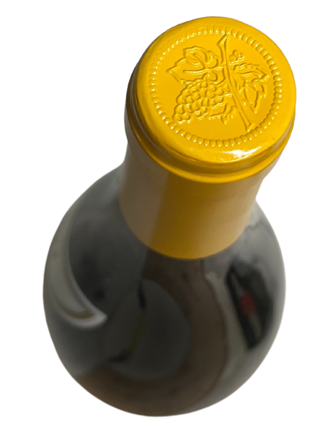 2022 Albert Grivault Meursault Clos du Murger