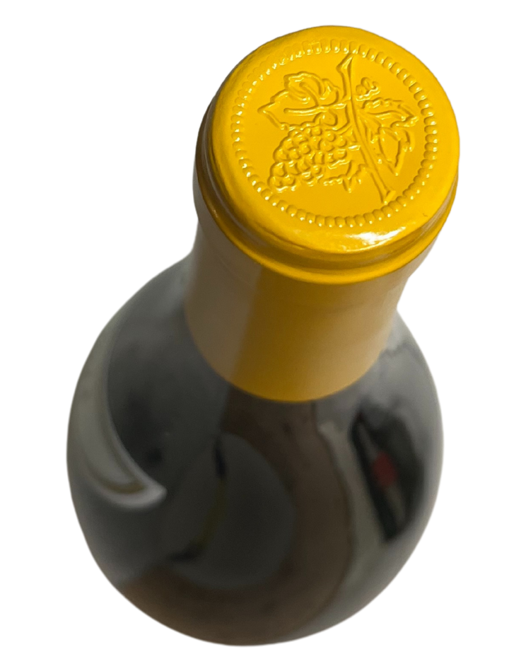 2022 Albert Grivault Meursault Clos du Murger