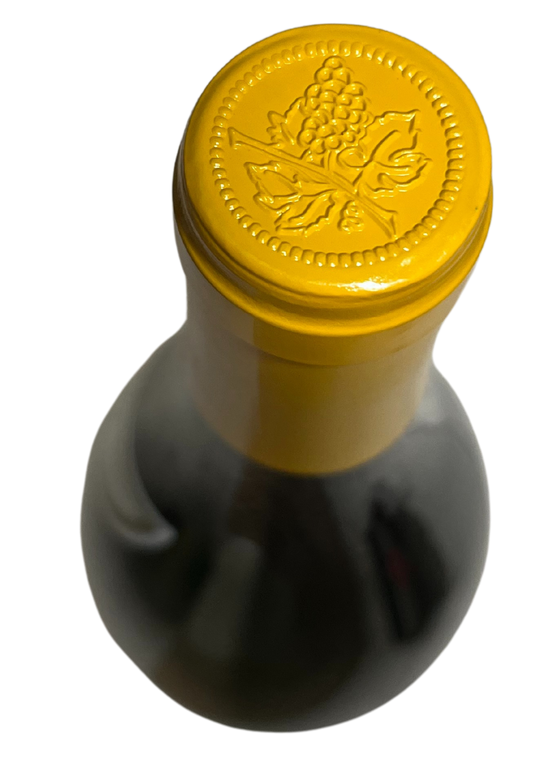 2022 Albert Grivault Meursault Clos des Perrieres