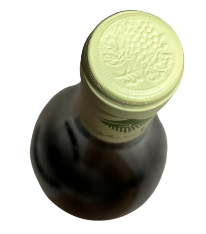 2023 Saumaize-Michelin Pouilly Fuisse la Marechaude