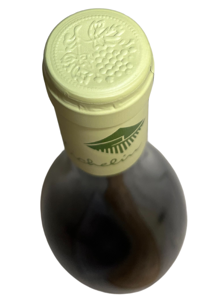 2023 Saumaize-Michelin Pouilly Fuisse Aux Charmes