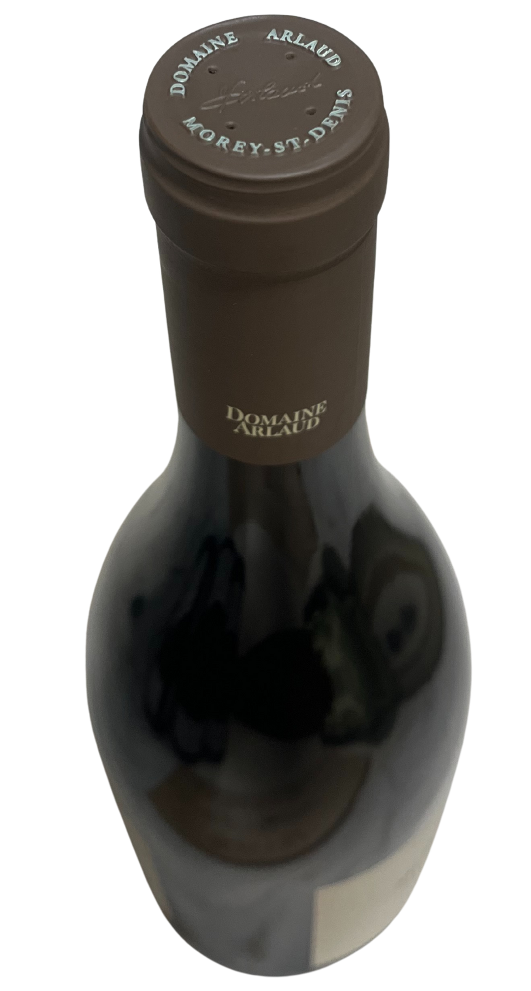 2020 Arlaud Morey St Denis Les Ruchots