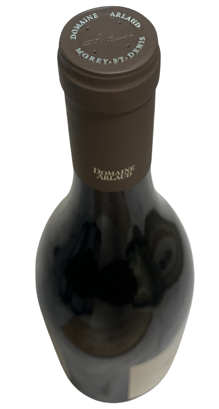 2020 Arlaud Morey St Denis Les Ruchots