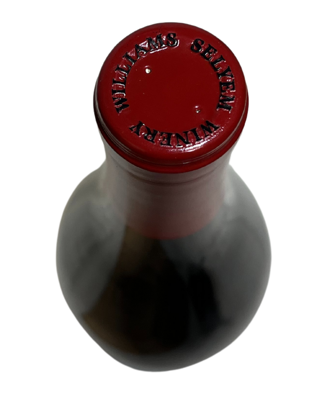 2023 Williams Selyem Sonoma County Pinot Noir