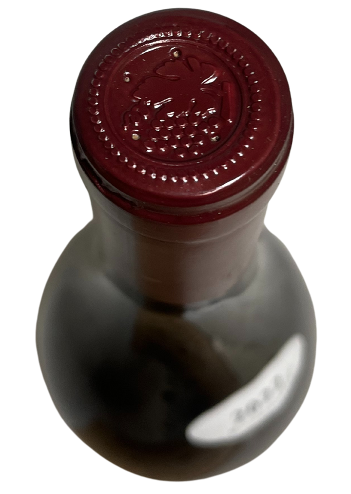 2022 Domaine Tortochot Gevrey Chambertin Champerrier Vieilles Vignes