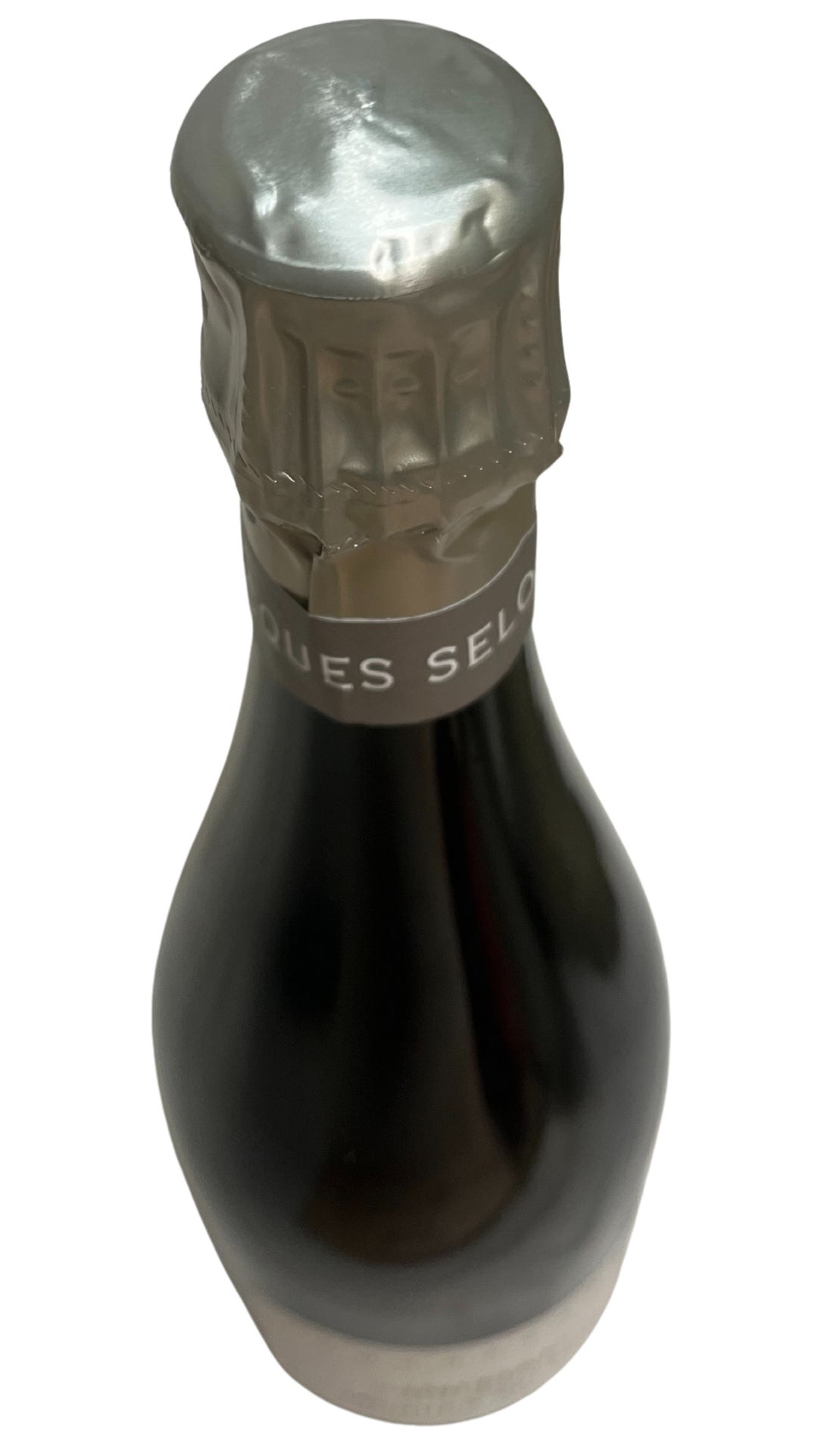 NV Jacques Selosse Champagne Cuvee Initiale