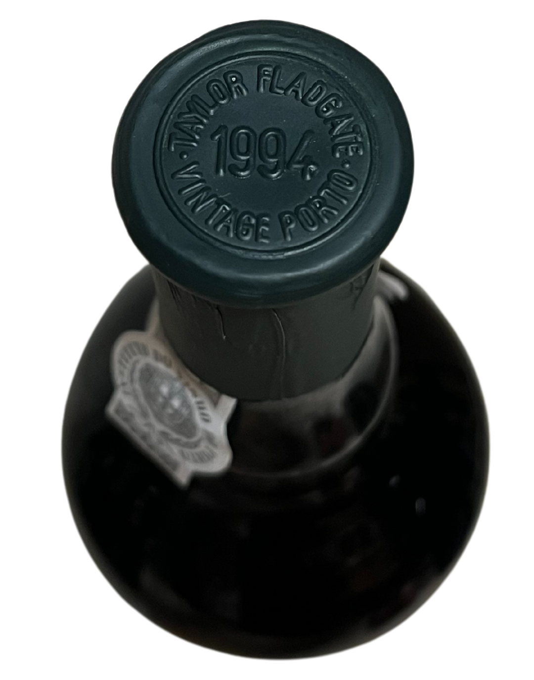 1994 Taylor Fladgate Vintage Port