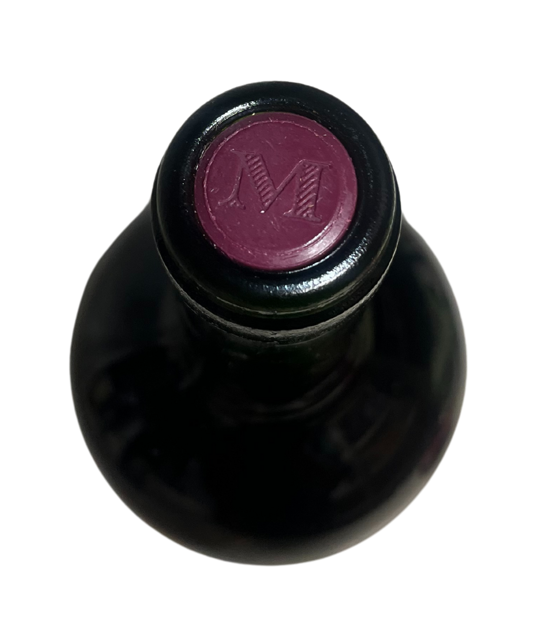 2003 Harlan Estate, The Maiden Napa Valley Proprietary Red