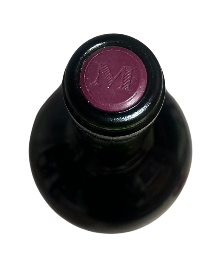 2003 Harlan Estate, The Maiden Napa Valley Proprietary Red