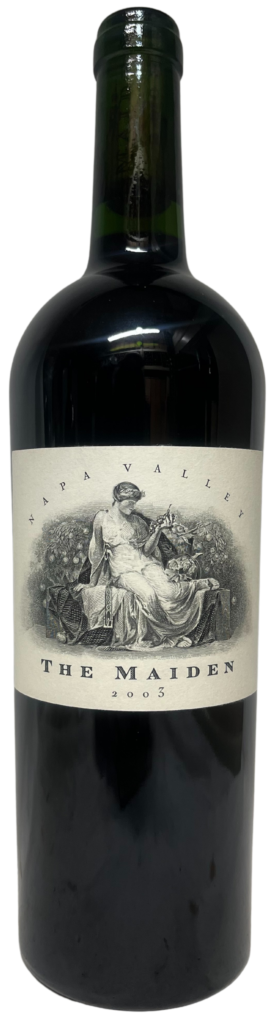 2003 Harlan Estate, The Maiden Napa Valley Proprietary Red