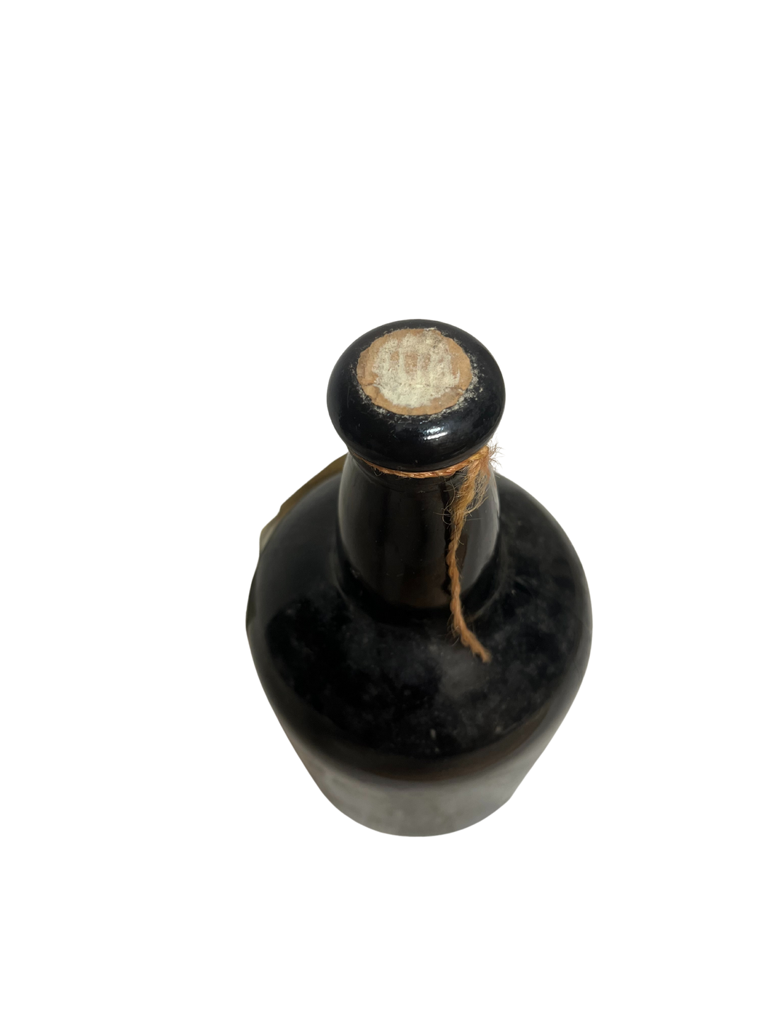 1945 Niepoort Vintage Port