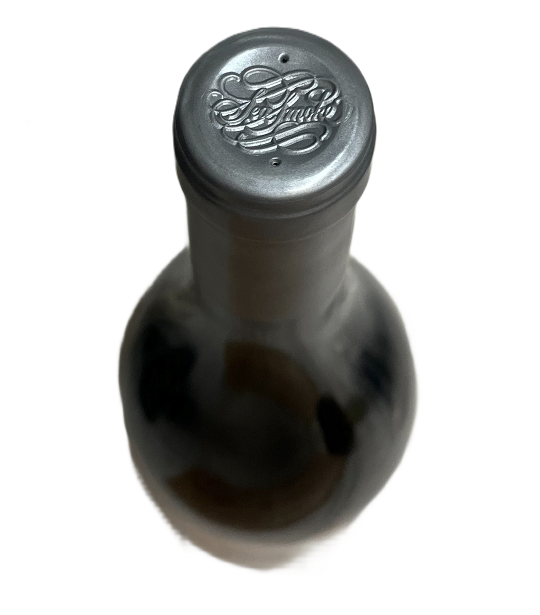 2009 Sea Smoke Ten Pinot Noir