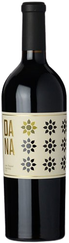 2011 Dana Estates Lotus Vineyard Cabernet Sauvignon