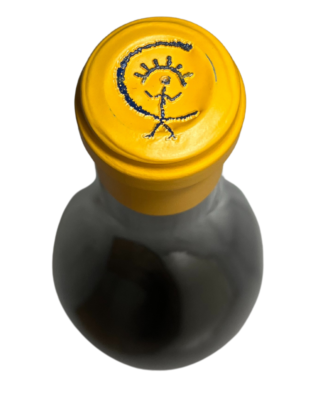 2013 Cayuse Vineyards Bionic Frog Syrah