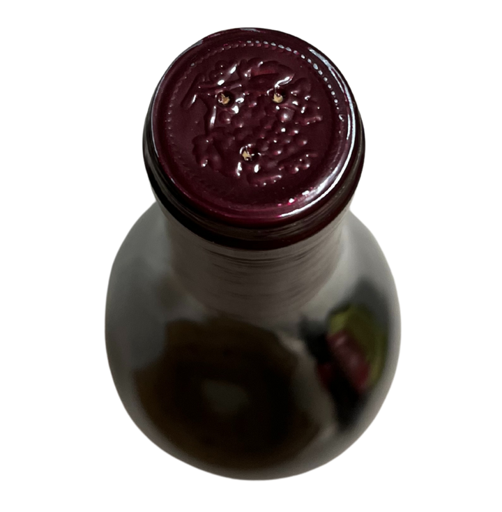 2016 Frederic Esmonin Gevrey Chambertin Estournelles St Jacques