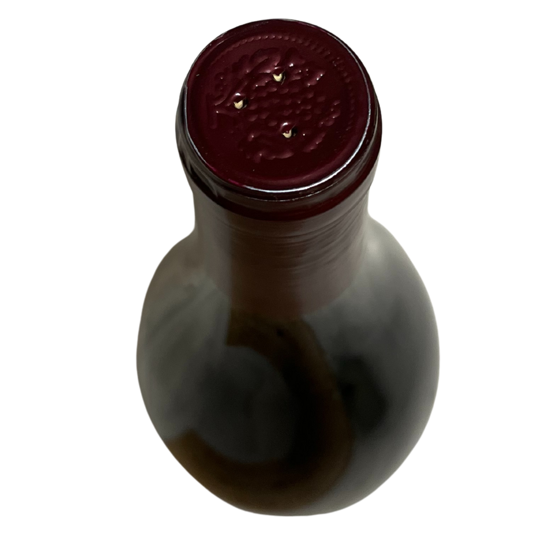 2016 Frederic Esmonin Mazis Chambertin