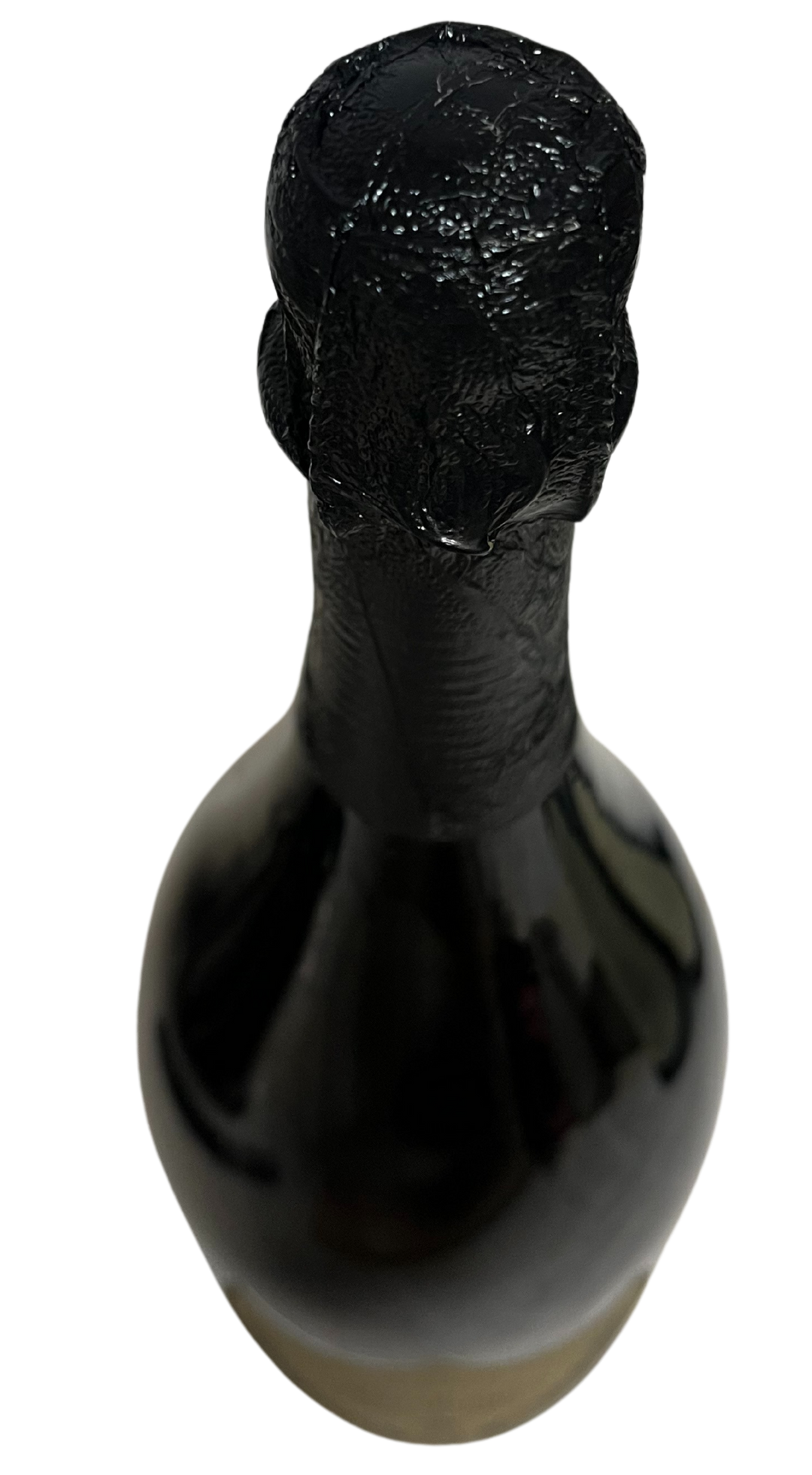 2008 Dom Perignon Champagne