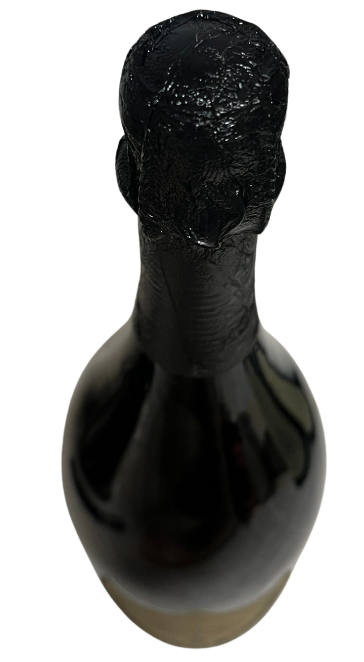 2008 Dom Perignon Champagne