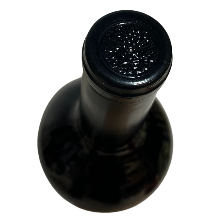 2016 Caymus Napa Valley Special Select Cabernet Sauvignon