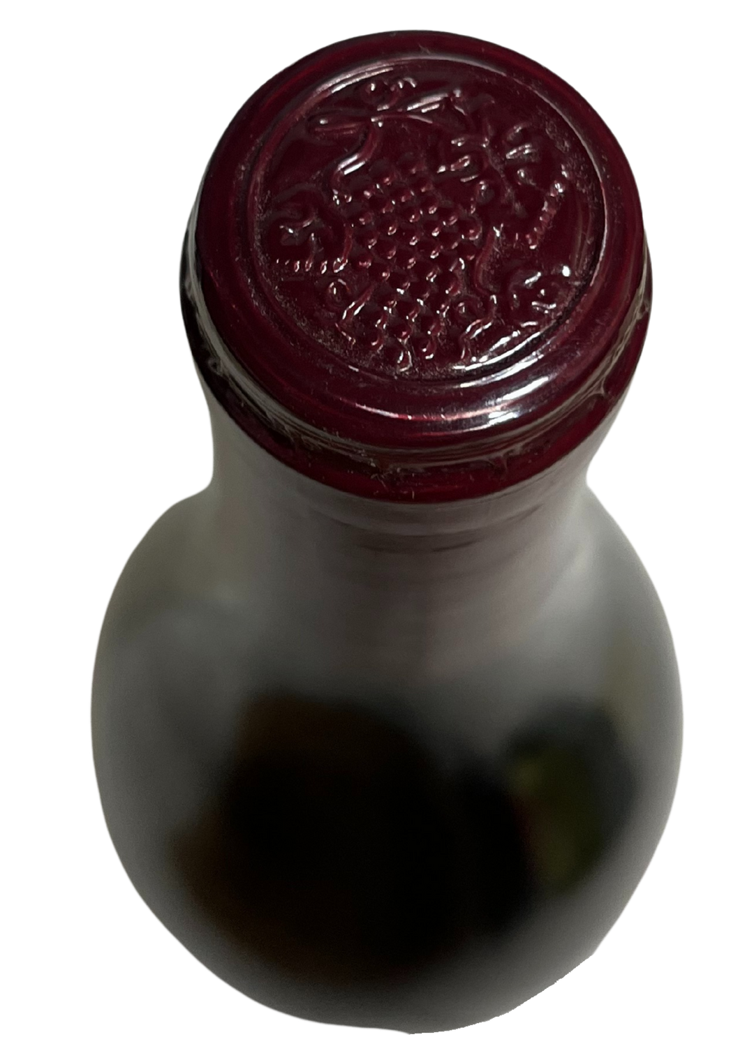 2019 Frederic Esmonin Gevrey Chambertin les Champonnets