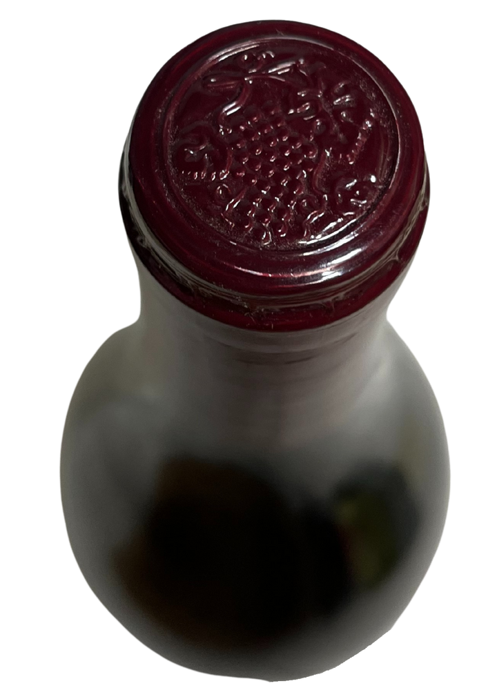 2019 Frederic Esmonin Gevrey Chambertin les Champonnets