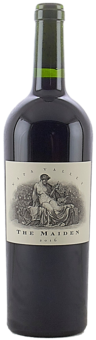 2016 Harlan Estate, The Maiden Napa Valley Proprietary Red