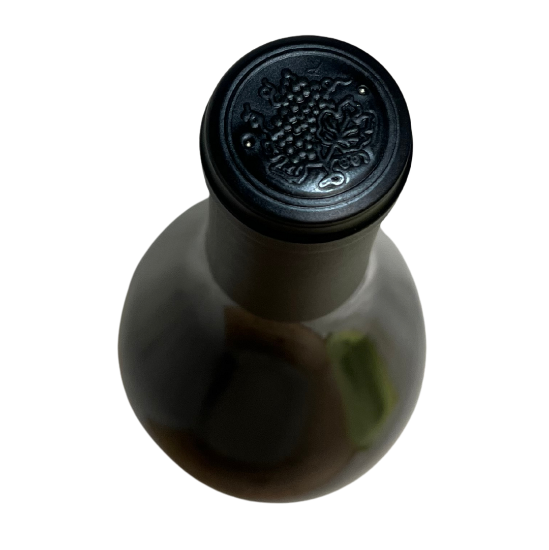 2017 Calstar Cellars Sonoma Coast Pinot Noir