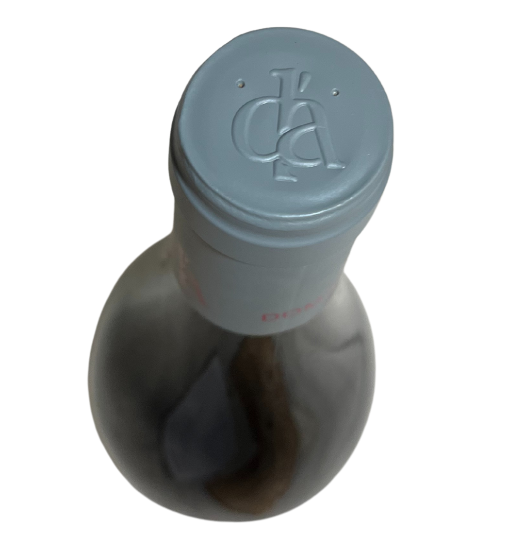 2018 Ballot-Millot et Fils Meursault Charmes