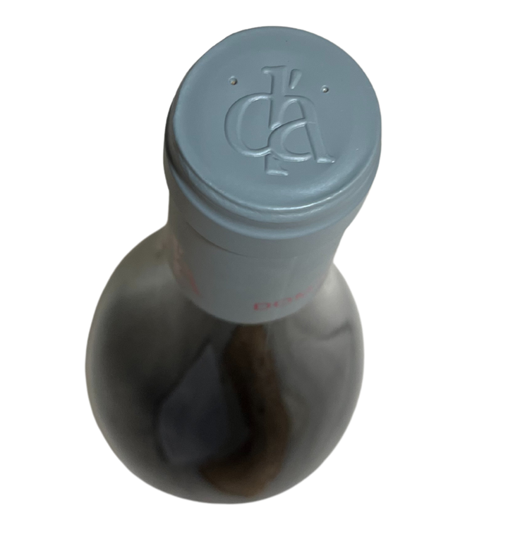 2018 Ballot-Millot et Fils Meursault Charmes