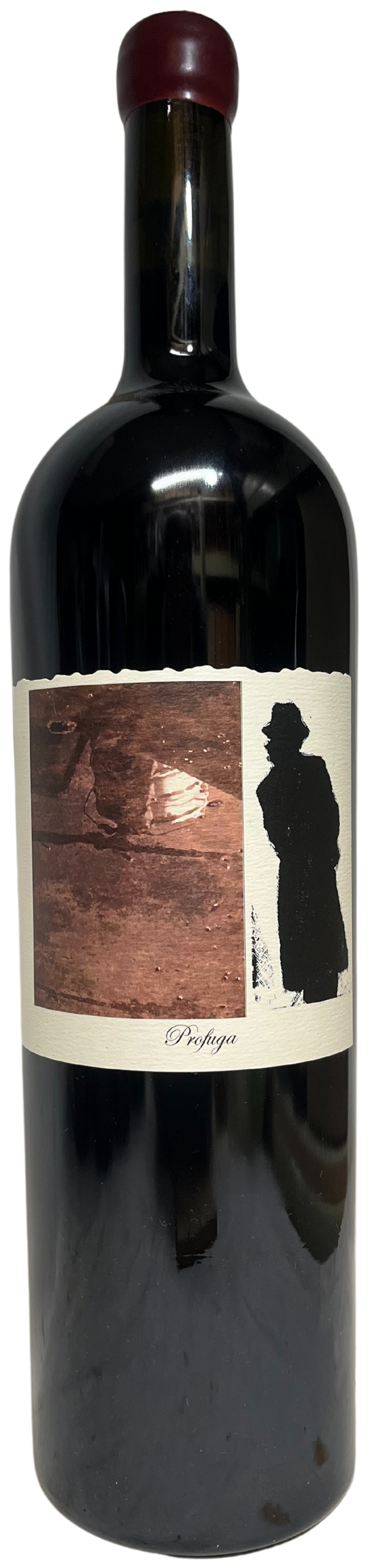 2018 Sine Qua Non Profuga Grenache