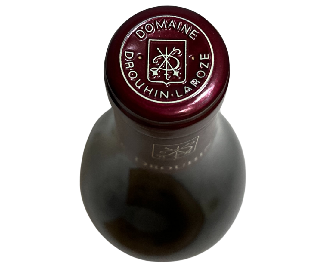 2018 Drouhin Laroze Bonnes Mares