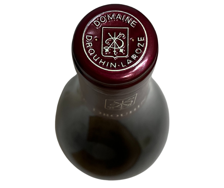 2018 Drouhin Laroze Bonnes Mares