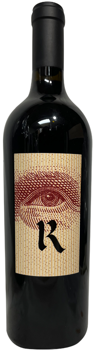 2016 Realm Beckstoffer To Kalon Vineyard Cabernet Sauvignon