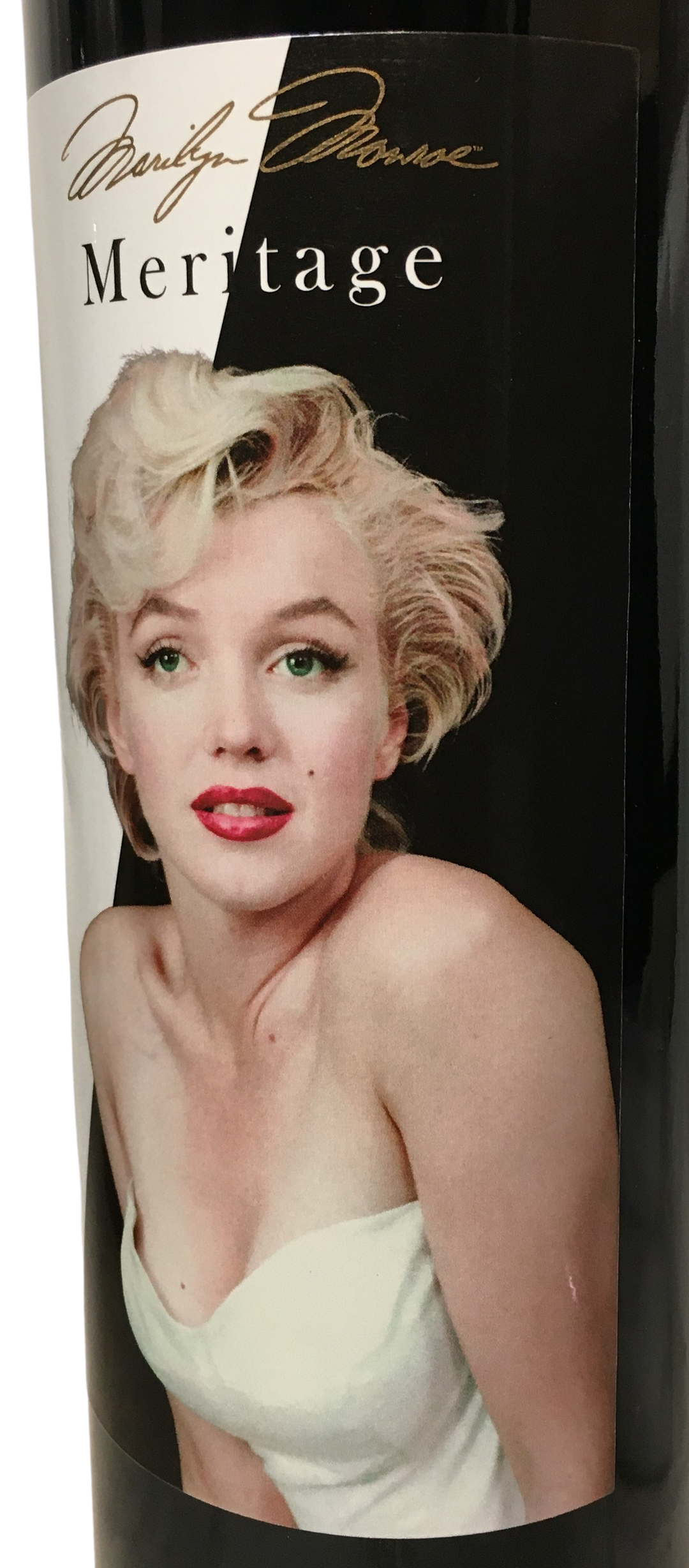 2019 Marilyn Meritage Napa Valley