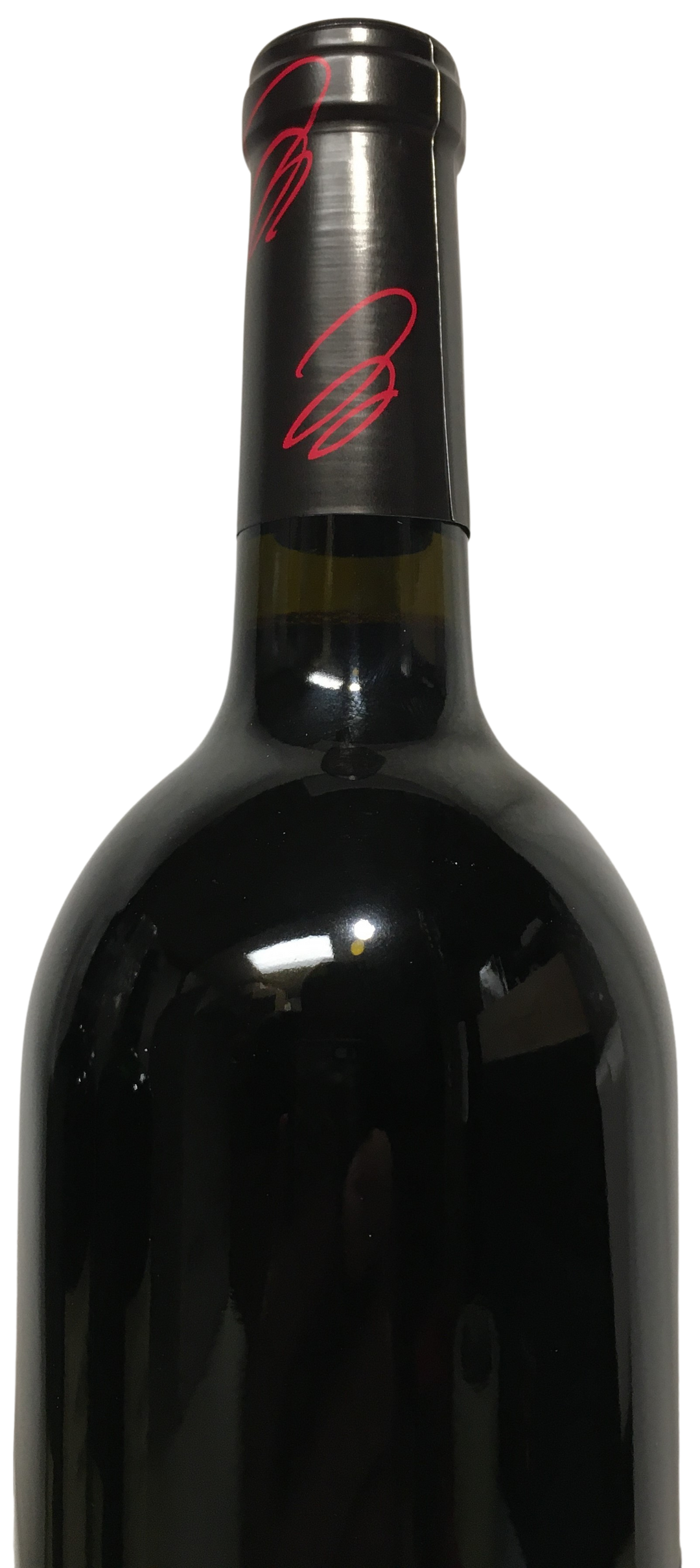 2019 Marilyn Meritage Napa Valley