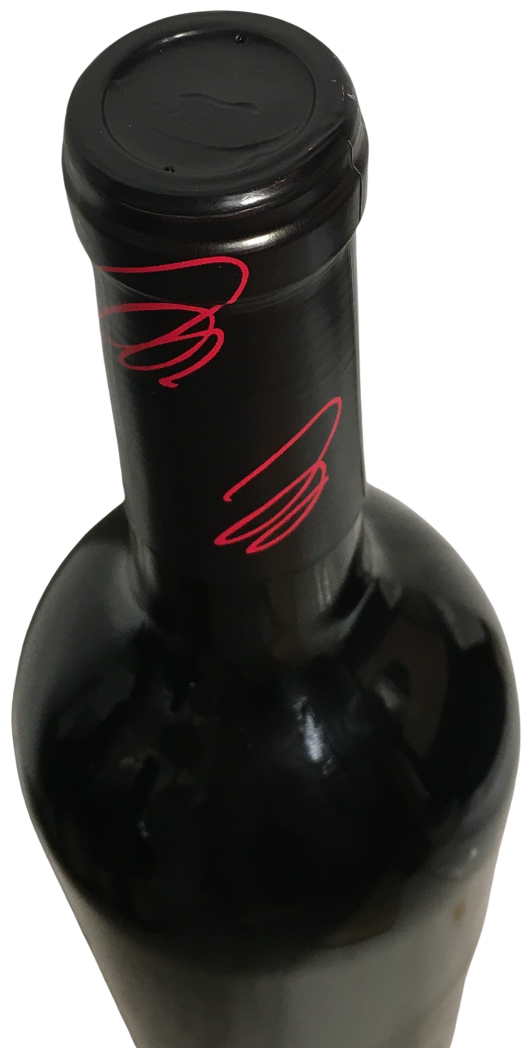 2019 Marilyn Meritage Napa Valley