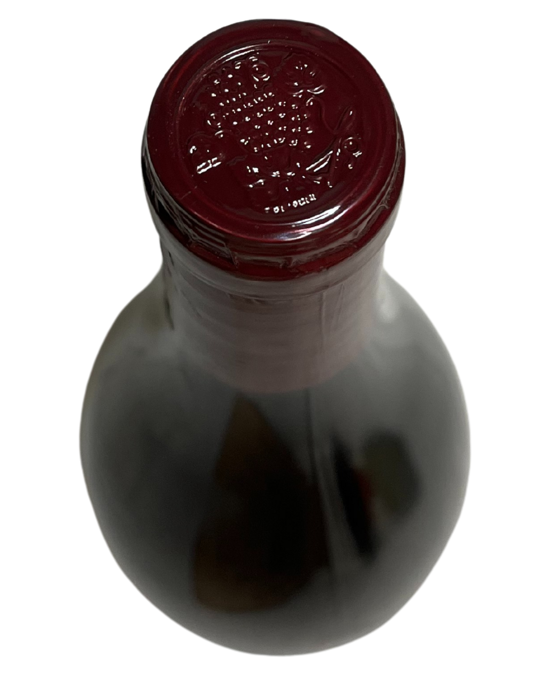 2019 Frederic Esmonin Gevrey Chambertin les Jouises Vieilles Vignes