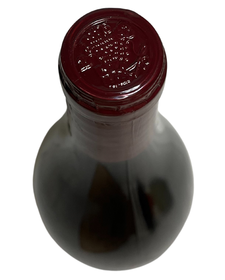 2019 Frederic Esmonin Gevrey Chambertin les Jouises Vieilles Vignes