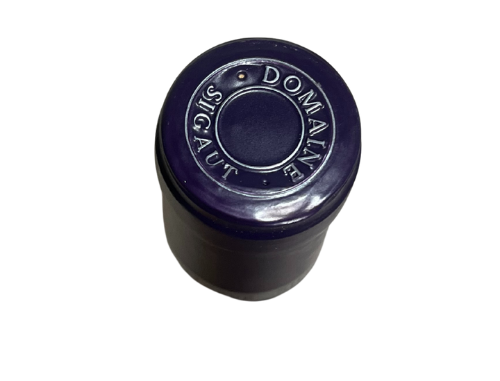 2019 Domaine Anne et Herve Sigaut Chambolle Musigny