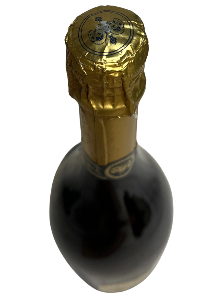 2000 Domaine Carneros Le Reve Sparkling Wine Brut