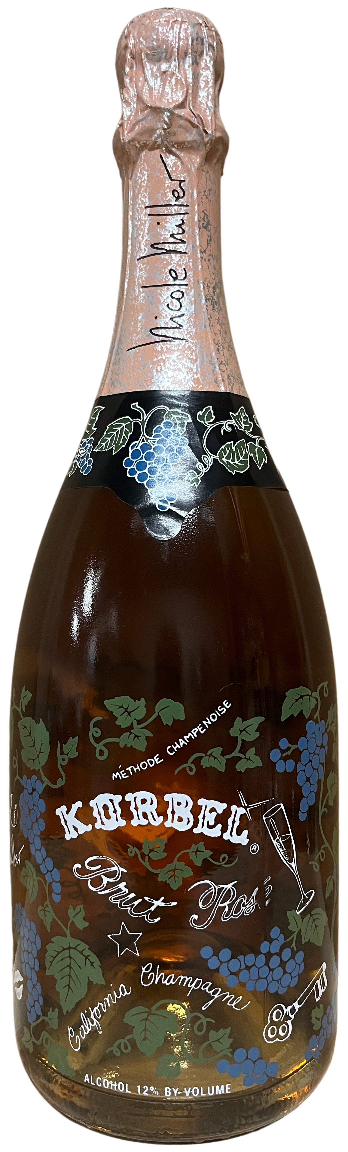 新品 オリバーガル ONE OF A KIND CHAMPAGNE TALL 新品 オリバーガル ONE OF A KIND CHAMPAGNE TALL Oliver Gal